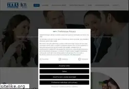 Sites similar to sportellostage.it