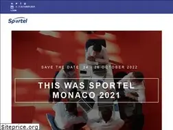 Sites similar to sportelmonaco.com