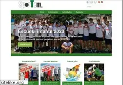 Sites similar to sportem.es