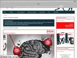 Sites similar to sportemedicina.it