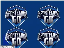 Sites similar to sportemongo.com