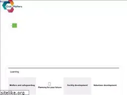 Sites similar to sportenglandclubmatters.com