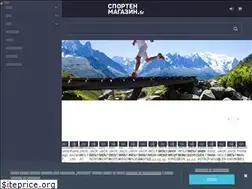 Sites similar to sportenmagazin.bg