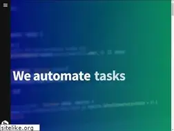 Sites similar to sportential.com