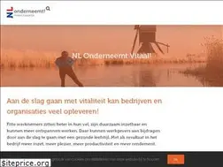 Sites similar to sportenzaken.nl