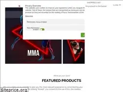 Sites similar to sporteq.co.uk
