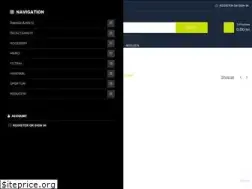 Sites similar to sportera.ro