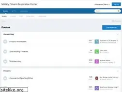 Sites similar to sporterizing.com