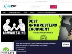 Sites similar to sporteshop.sk