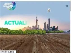 Sites similar to sportetville.org