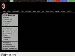 Sites similar to sporteventi.com