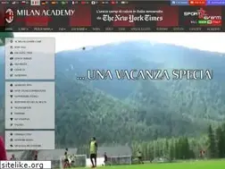 Sites similar to sporteventi.it