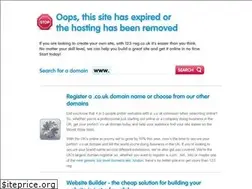 Sites similar to sporteventsolutions.com