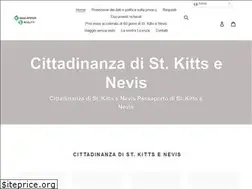 Sites similar to sporteverywhere.it