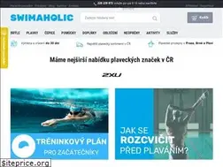 Sites similar to sportex.cz