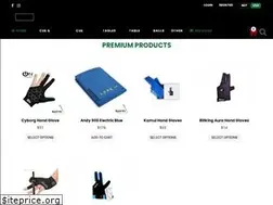 Sites similar to sportexbd.com