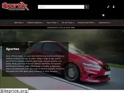Sites similar to sportexdirect.co.uk