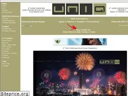 Sites similar to sportexport.info
