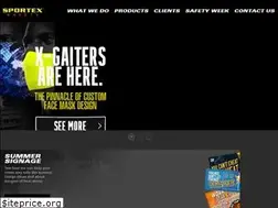 Sites similar to sportexsafety.com