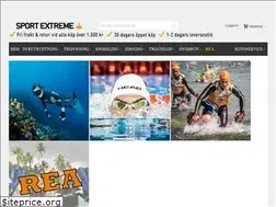 Sites similar to sportextreme.com