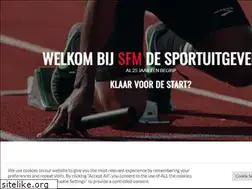 Sites similar to sportfacilities.com