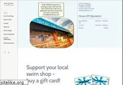 Sites similar to sportfairusa.com