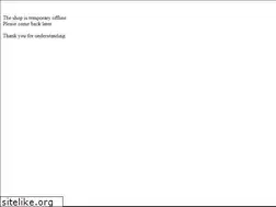 Sites similar to sportfan.lt