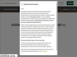 Sites similar to sportfan.pl