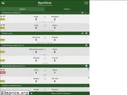 Sites similar to sportfane.se