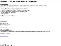 Sites similar to sportfanshop24.de