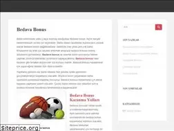 Sites similar to sportfantalk.com