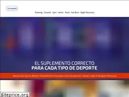 Sites similar to sportfeed.co