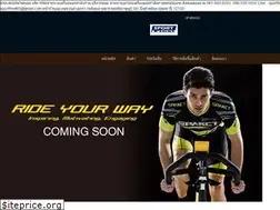 Sites similar to sportfinally.com