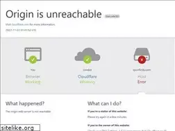 Sites similar to sportfinity.com
