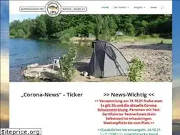 Sites similar to sportfischerverein91.de