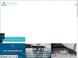 Sites similar to sportfishing.bc.ca