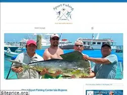 Sites similar to sportfishingcenter.net