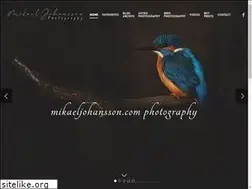 Sites similar to sportfishingpages.se