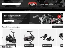 Sites similar to sportfiskeprylar.se