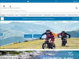 Sites similar to sportfits.at