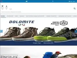 Sites similar to sportfits.eu