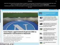 Sites similar to sportflash24.it