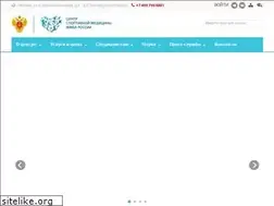Sites similar to sportfmba.ru
