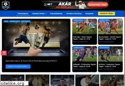 Sites similar to sportfogadas1x2.com
