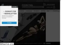 Sites similar to sportfood.gr