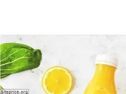 Sites similar to sportfood.pl