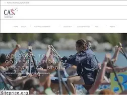 Sites similar to sportforall.com.au