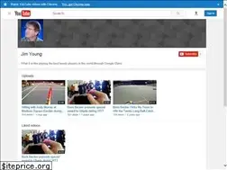 Sites similar to sportforce.com
