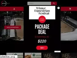 Sites similar to sportfot.com