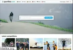 Sites similar to sportfoto.com
